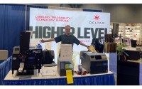 Your Guide to Summer Cannabis Trade Shows