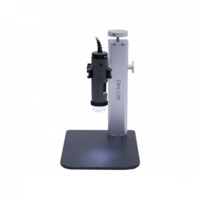 Dino-Lite Edge AF4915ZT Digital Microscope Camera